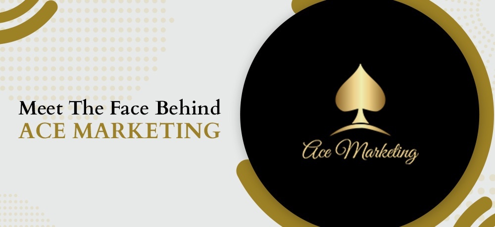 News & Events at Ace Marketing
